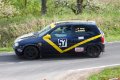 Rallye Fraenkisches_Weinland_06.05.2017_WP4_107